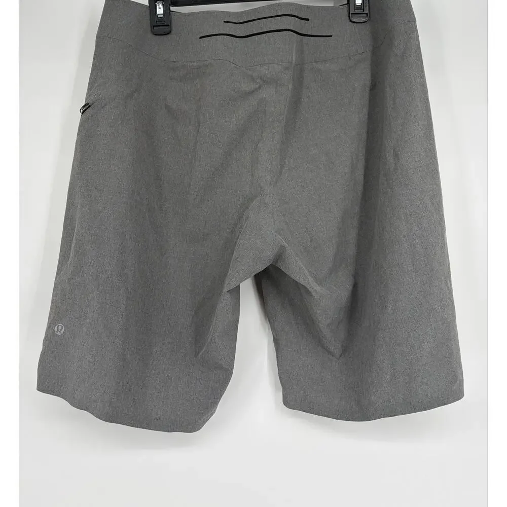 Lululemon Current State Board Shorts